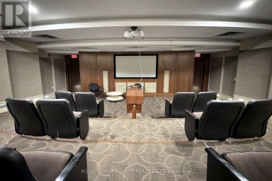 927 - 3888 DUKE OF YORK BOULEVARD Mississauga (City Centre) Ontario photo 37