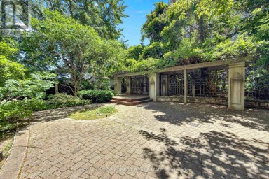 927 - 3888 DUKE OF YORK BOULEVARD Mississauga (City Centre) Ontario photo 40
