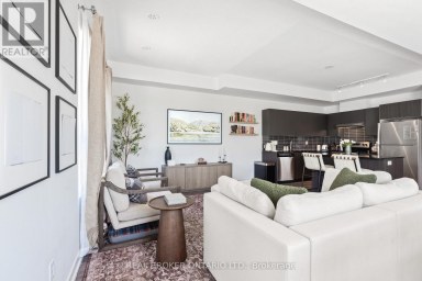 1 - 1121 COOKE BOULEVARD Burlington (LaSalle) Ontario photo 10