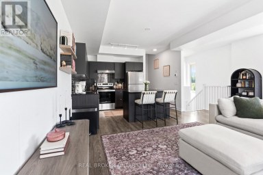 1 - 1121 COOKE BOULEVARD Burlington (LaSalle) Ontario photo 11