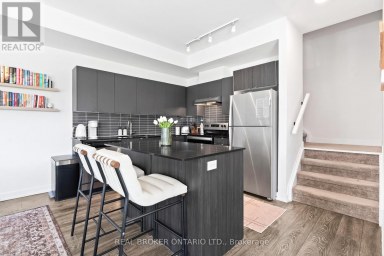 1 - 1121 COOKE BOULEVARD Burlington (LaSalle) Ontario photo 12