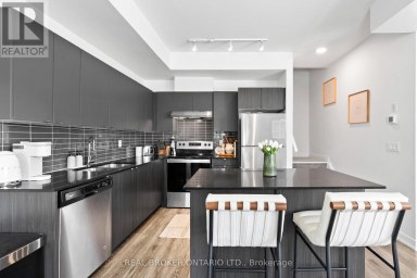 1 - 1121 COOKE BOULEVARD Burlington (LaSalle) Ontario photo 13