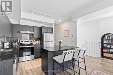 1 - 1121 COOKE BOULEVARD Burlington (LaSalle) Ontario photo 14