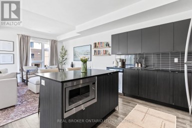 1 - 1121 COOKE BOULEVARD Burlington (LaSalle) Ontario photo 15