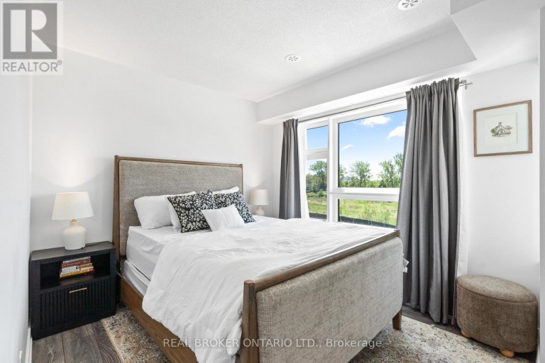 1 - 1121 COOKE BOULEVARD, Burlington (LaSalle), Ontario, L7T0C3