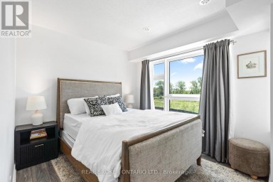 1 - 1121 COOKE BOULEVARD Burlington (LaSalle) Ontario photo 16