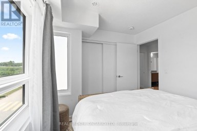 1 - 1121 COOKE BOULEVARD Burlington (LaSalle) Ontario photo 17