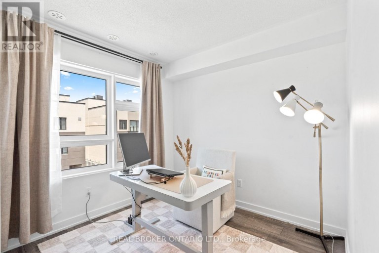 1 - 1121 COOKE BOULEVARD, Burlington (LaSalle), Ontario, L7T0C3