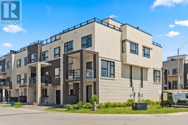 1 - 1121 COOKE BOULEVARD Burlington (LaSalle) Ontario photo 2