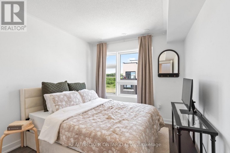 1 - 1121 COOKE BOULEVARD, Burlington (LaSalle), Ontario, L7T0C3