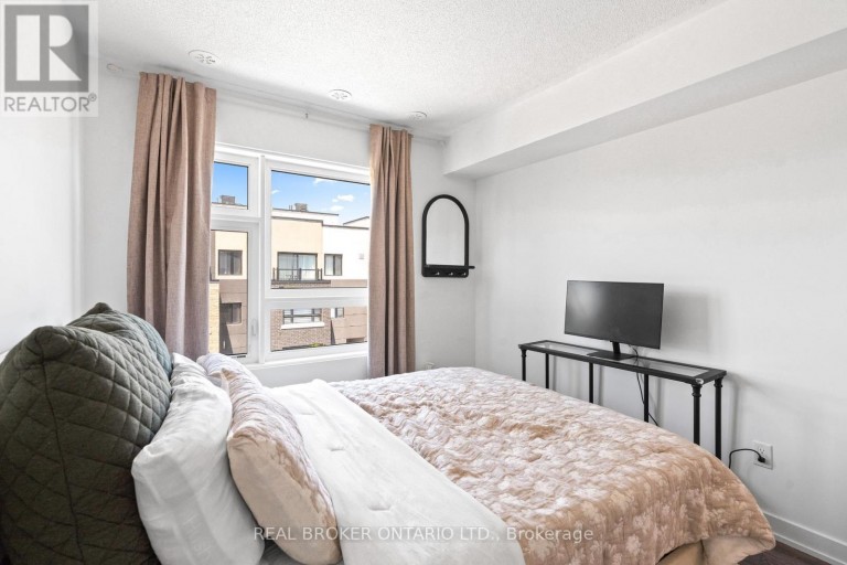 1 - 1121 COOKE BOULEVARD, Burlington (LaSalle), Ontario, L7T0C3