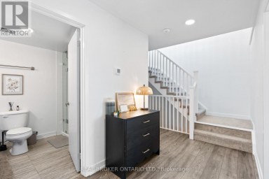 1 - 1121 COOKE BOULEVARD Burlington (LaSalle) Ontario photo 24