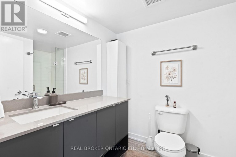 1 - 1121 COOKE BOULEVARD, Burlington (LaSalle), Ontario, L7T0C3