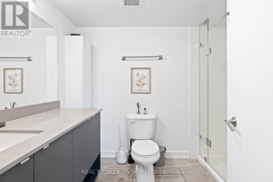 1 - 1121 COOKE BOULEVARD Burlington (LaSalle) Ontario photo 26