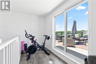 1 - 1121 COOKE BOULEVARD Burlington (LaSalle) Ontario photo 28