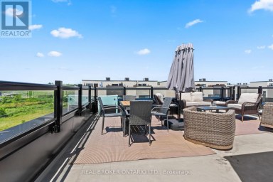 1 - 1121 COOKE BOULEVARD Burlington (LaSalle) Ontario photo 30