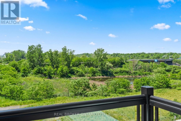 1 - 1121 COOKE BOULEVARD, Burlington (LaSalle), Ontario, L7T0C3