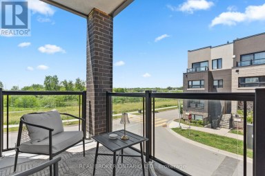 1 - 1121 COOKE BOULEVARD Burlington (LaSalle) Ontario photo 34