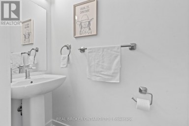 1 - 1121 COOKE BOULEVARD Burlington (LaSalle) Ontario photo 35