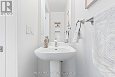 1 - 1121 COOKE BOULEVARD Burlington (LaSalle) Ontario photo 36