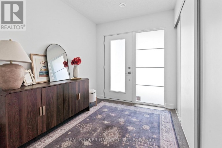 1 - 1121 COOKE BOULEVARD, Burlington (LaSalle), Ontario, L7T0C3