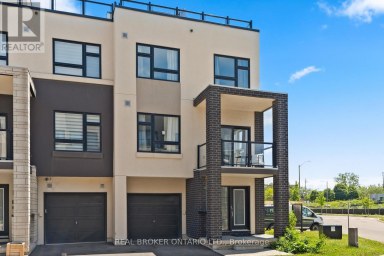 1 - 1121 COOKE BOULEVARD Burlington (LaSalle) Ontario photo 38