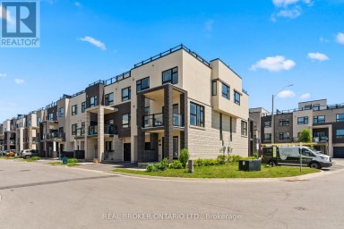 1 - 1121 COOKE BOULEVARD Burlington (LaSalle) Ontario photo 39