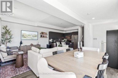 1 - 1121 COOKE BOULEVARD Burlington (LaSalle) Ontario photo 9