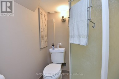 56 BARONS AVENUE N Hamilton (Homeside) Ontario photo 31