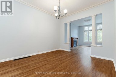 LOWER - 267 ABERDEEN AVENUE Hamilton (Kirkendall) Ontario photo 10