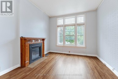 LOWER - 267 ABERDEEN AVENUE Hamilton (Kirkendall) Ontario photo 13