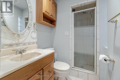 LOWER - 267 ABERDEEN AVENUE Hamilton (Kirkendall) Ontario photo 15