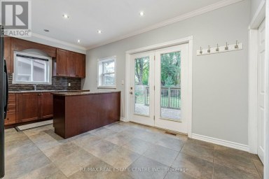 LOWER - 267 ABERDEEN AVENUE Hamilton (Kirkendall) Ontario photo 16