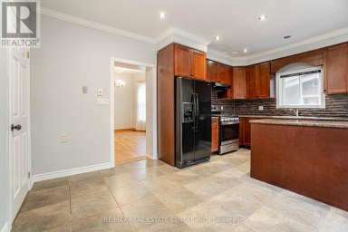 LOWER - 267 ABERDEEN AVENUE Hamilton (Kirkendall) Ontario photo 17