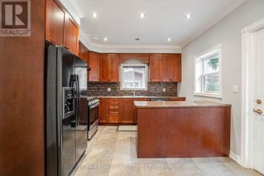 LOWER - 267 ABERDEEN AVENUE Hamilton (Kirkendall) Ontario photo 18
