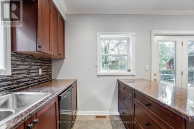 LOWER - 267 ABERDEEN AVENUE Hamilton (Kirkendall) Ontario photo 19