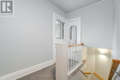 LOWER - 267 ABERDEEN AVENUE Hamilton (Kirkendall) Ontario photo 22