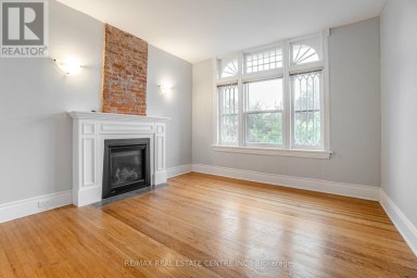 LOWER - 267 ABERDEEN AVENUE Hamilton (Kirkendall) Ontario photo 27