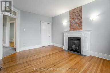 LOWER - 267 ABERDEEN AVENUE Hamilton (Kirkendall) Ontario photo 28