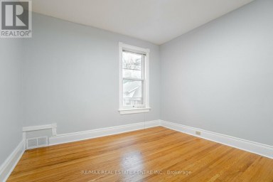 LOWER - 267 ABERDEEN AVENUE Hamilton (Kirkendall) Ontario photo 29