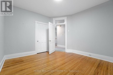 LOWER - 267 ABERDEEN AVENUE Hamilton (Kirkendall) Ontario photo 30