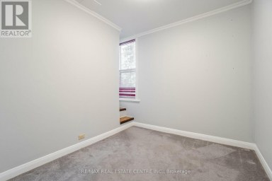 LOWER - 267 ABERDEEN AVENUE Hamilton (Kirkendall) Ontario photo 31