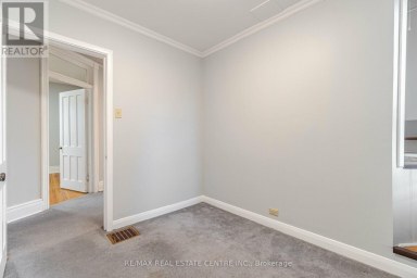 LOWER - 267 ABERDEEN AVENUE Hamilton (Kirkendall) Ontario photo 32