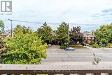 LOWER - 267 ABERDEEN AVENUE Hamilton (Kirkendall) Ontario photo 35