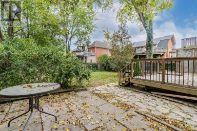 LOWER - 267 ABERDEEN AVENUE Hamilton (Kirkendall) Ontario photo 39