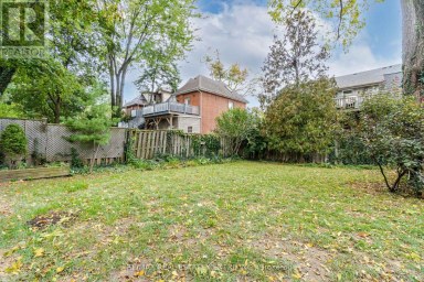 LOWER - 267 ABERDEEN AVENUE Hamilton (Kirkendall) Ontario photo 41