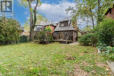 LOWER - 267 ABERDEEN AVENUE Hamilton (Kirkendall) Ontario photo 42