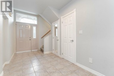 LOWER - 267 ABERDEEN AVENUE Hamilton (Kirkendall) Ontario photo 5