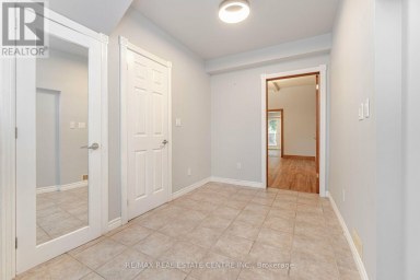 LOWER - 267 ABERDEEN AVENUE Hamilton (Kirkendall) Ontario photo 6
