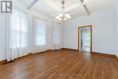 LOWER - 267 ABERDEEN AVENUE Hamilton (Kirkendall) Ontario photo 7